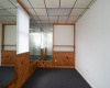 701 Route 50, Mays Landing, New Jersey 08330, ,Commercial/industrial,For Sale,Route 50,539293