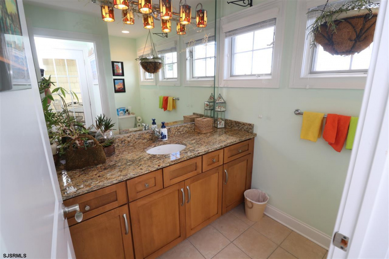 849 Massachusetts, Atlantic City, New Jersey 08401-2730, 4 Bedrooms Bedrooms, 9 Rooms Rooms,3 BathroomsBathrooms,Residential,For Sale,Massachusetts,539248