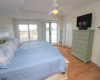 849 Massachusetts, Atlantic City, New Jersey 08401-2730, 4 Bedrooms Bedrooms, 9 Rooms Rooms,3 BathroomsBathrooms,Residential,For Sale,Massachusetts,539248