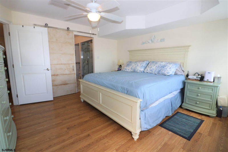 849 Massachusetts, Atlantic City, New Jersey 08401-2730, 4 Bedrooms Bedrooms, 9 Rooms Rooms,3 BathroomsBathrooms,Residential,For Sale,Massachusetts,539248