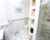 849 Massachusetts, Atlantic City, New Jersey 08401-2730, 4 Bedrooms Bedrooms, 9 Rooms Rooms,3 BathroomsBathrooms,Residential,For Sale,Massachusetts,539248