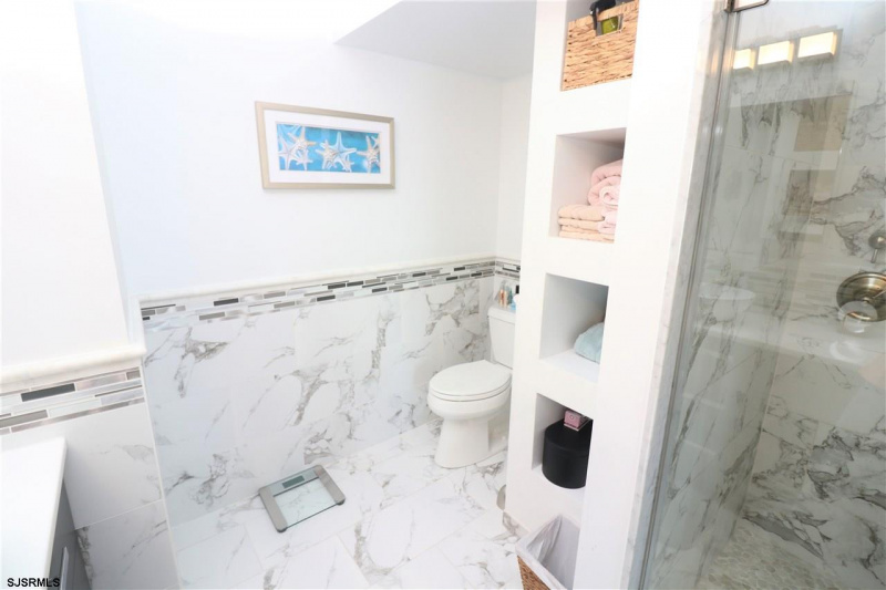 849 Massachusetts, Atlantic City, New Jersey 08401-2730, 4 Bedrooms Bedrooms, 9 Rooms Rooms,3 BathroomsBathrooms,Residential,For Sale,Massachusetts,539248