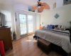 849 Massachusetts, Atlantic City, New Jersey 08401-2730, 4 Bedrooms Bedrooms, 9 Rooms Rooms,3 BathroomsBathrooms,Residential,For Sale,Massachusetts,539248