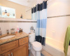 849 Massachusetts, Atlantic City, New Jersey 08401-2730, 4 Bedrooms Bedrooms, 9 Rooms Rooms,3 BathroomsBathrooms,Residential,For Sale,Massachusetts,539248