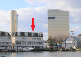 849 Massachusetts, Atlantic City, New Jersey 08401-2730, 4 Bedrooms Bedrooms, 9 Rooms Rooms,3 BathroomsBathrooms,Residential,For Sale,Massachusetts,539248
