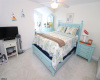 849 Massachusetts, Atlantic City, New Jersey 08401-2730, 4 Bedrooms Bedrooms, 9 Rooms Rooms,3 BathroomsBathrooms,Residential,For Sale,Massachusetts,539248