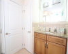 849 Massachusetts, Atlantic City, New Jersey 08401-2730, 4 Bedrooms Bedrooms, 9 Rooms Rooms,3 BathroomsBathrooms,Residential,For Sale,Massachusetts,539248