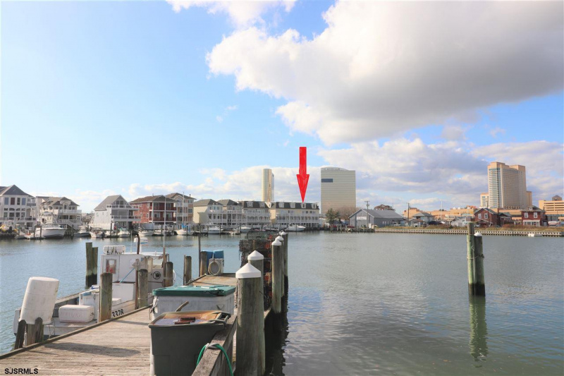 849 Massachusetts, Atlantic City, New Jersey 08401-2730, 4 Bedrooms Bedrooms, 9 Rooms Rooms,3 BathroomsBathrooms,Residential,For Sale,Massachusetts,539248
