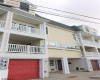 849 Massachusetts, Atlantic City, New Jersey 08401-2730, 4 Bedrooms Bedrooms, 9 Rooms Rooms,3 BathroomsBathrooms,Residential,For Sale,Massachusetts,539248
