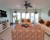 849 Massachusetts, Atlantic City, New Jersey 08401-2730, 4 Bedrooms Bedrooms, 9 Rooms Rooms,3 BathroomsBathrooms,Residential,For Sale,Massachusetts,539248