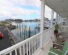 849 Massachusetts, Atlantic City, New Jersey 08401-2730, 4 Bedrooms Bedrooms, 9 Rooms Rooms,3 BathroomsBathrooms,Residential,For Sale,Massachusetts,539248