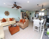 849 Massachusetts, Atlantic City, New Jersey 08401-2730, 4 Bedrooms Bedrooms, 9 Rooms Rooms,3 BathroomsBathrooms,Residential,For Sale,Massachusetts,539248