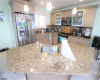 849 Massachusetts, Atlantic City, New Jersey 08401-2730, 4 Bedrooms Bedrooms, 9 Rooms Rooms,3 BathroomsBathrooms,Residential,For Sale,Massachusetts,539248