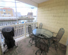 849 Massachusetts, Atlantic City, New Jersey 08401-2730, 4 Bedrooms Bedrooms, 9 Rooms Rooms,3 BathroomsBathrooms,Residential,For Sale,Massachusetts,539248