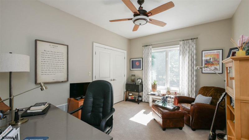 600 DEER RUN COURT, Galloway Township, New Jersey 08205, 5 Bedrooms Bedrooms, 10 Rooms Rooms,3 BathroomsBathrooms,Residential,For Sale,DEER RUN COURT,539262