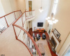 600 DEER RUN COURT, Galloway Township, New Jersey 08205, 5 Bedrooms Bedrooms, 10 Rooms Rooms,3 BathroomsBathrooms,Residential,For Sale,DEER RUN COURT,539262