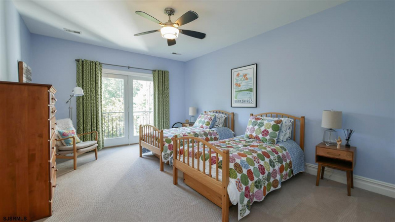 600 DEER RUN COURT, Galloway Township, New Jersey 08205, 5 Bedrooms Bedrooms, 10 Rooms Rooms,3 BathroomsBathrooms,Residential,For Sale,DEER RUN COURT,539262