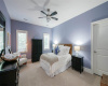 600 DEER RUN COURT, Galloway Township, New Jersey 08205, 5 Bedrooms Bedrooms, 10 Rooms Rooms,3 BathroomsBathrooms,Residential,For Sale,DEER RUN COURT,539262