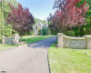 600 DEER RUN COURT, Galloway Township, New Jersey 08205, 5 Bedrooms Bedrooms, 10 Rooms Rooms,3 BathroomsBathrooms,Residential,For Sale,DEER RUN COURT,539262