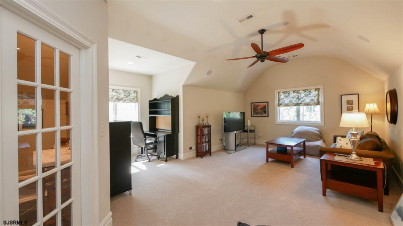 600 DEER RUN COURT, Galloway Township, New Jersey 08205, 5 Bedrooms Bedrooms, 10 Rooms Rooms,3 BathroomsBathrooms,Residential,For Sale,DEER RUN COURT,539262