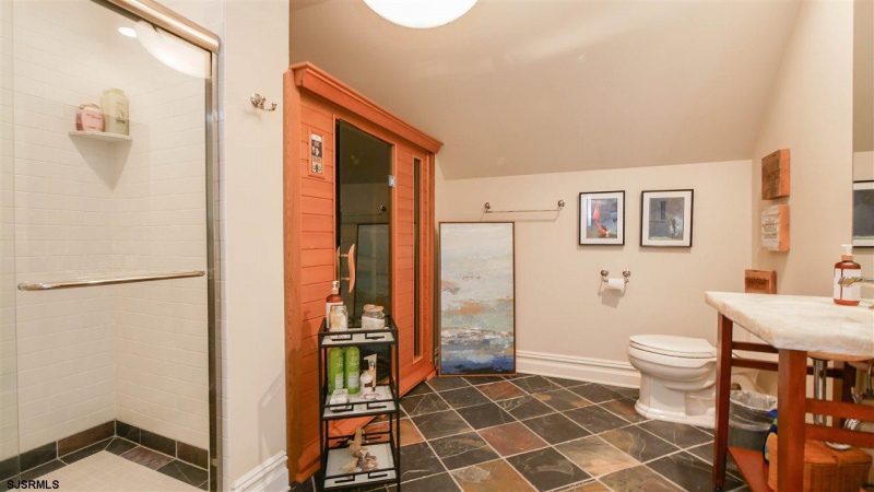 600 DEER RUN COURT, Galloway Township, New Jersey 08205, 5 Bedrooms Bedrooms, 10 Rooms Rooms,3 BathroomsBathrooms,Residential,For Sale,DEER RUN COURT,539262