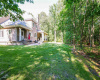 600 DEER RUN COURT, Galloway Township, New Jersey 08205, 5 Bedrooms Bedrooms, 10 Rooms Rooms,3 BathroomsBathrooms,Residential,For Sale,DEER RUN COURT,539262