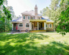600 DEER RUN COURT, Galloway Township, New Jersey 08205, 5 Bedrooms Bedrooms, 10 Rooms Rooms,3 BathroomsBathrooms,Residential,For Sale,DEER RUN COURT,539262