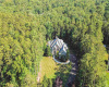 600 DEER RUN COURT, Galloway Township, New Jersey 08205, 5 Bedrooms Bedrooms, 10 Rooms Rooms,3 BathroomsBathrooms,Residential,For Sale,DEER RUN COURT,539262