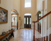 600 DEER RUN COURT, Galloway Township, New Jersey 08205, 5 Bedrooms Bedrooms, 10 Rooms Rooms,3 BathroomsBathrooms,Residential,For Sale,DEER RUN COURT,539262