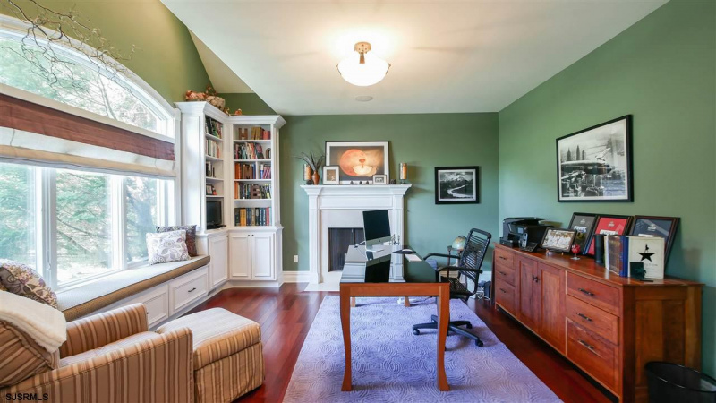 600 DEER RUN COURT, Galloway Township, New Jersey 08205, 5 Bedrooms Bedrooms, 10 Rooms Rooms,3 BathroomsBathrooms,Residential,For Sale,DEER RUN COURT,539262