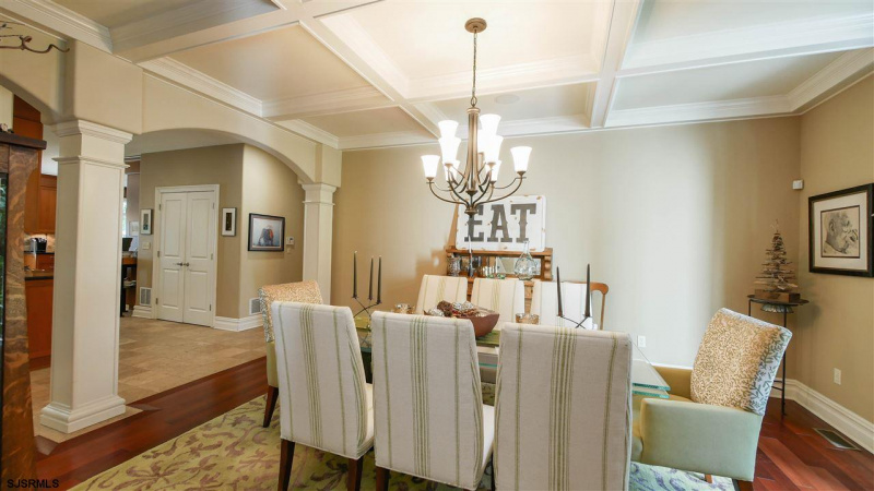 600 DEER RUN COURT, Galloway Township, New Jersey 08205, 5 Bedrooms Bedrooms, 10 Rooms Rooms,3 BathroomsBathrooms,Residential,For Sale,DEER RUN COURT,539262