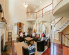 600 DEER RUN COURT, Galloway Township, New Jersey 08205, 5 Bedrooms Bedrooms, 10 Rooms Rooms,3 BathroomsBathrooms,Residential,For Sale,DEER RUN COURT,539262