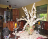120 Johnson, Galloway Township, New Jersey 08205, 4 Bedrooms Bedrooms, 9 Rooms Rooms,2 BathroomsBathrooms,Residential,For Sale,Johnson,539267