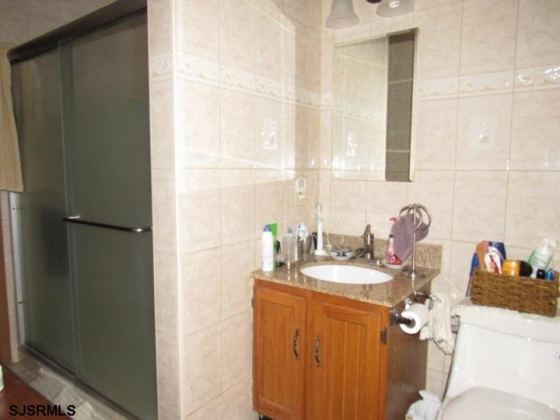 120 Johnson, Galloway Township, New Jersey 08205, 4 Bedrooms Bedrooms, 9 Rooms Rooms,2 BathroomsBathrooms,Residential,For Sale,Johnson,539267