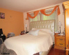 120 Johnson, Galloway Township, New Jersey 08205, 4 Bedrooms Bedrooms, 9 Rooms Rooms,2 BathroomsBathrooms,Residential,For Sale,Johnson,539267