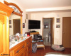 120 Johnson, Galloway Township, New Jersey 08205, 4 Bedrooms Bedrooms, 9 Rooms Rooms,2 BathroomsBathrooms,Residential,For Sale,Johnson,539267
