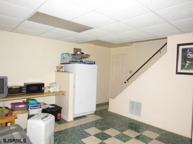 120 Johnson, Galloway Township, New Jersey 08205, 4 Bedrooms Bedrooms, 9 Rooms Rooms,2 BathroomsBathrooms,Residential,For Sale,Johnson,539267