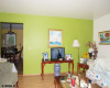 120 Johnson, Galloway Township, New Jersey 08205, 4 Bedrooms Bedrooms, 9 Rooms Rooms,2 BathroomsBathrooms,Residential,For Sale,Johnson,539267