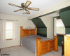 120 Johnson, Galloway Township, New Jersey 08205, 4 Bedrooms Bedrooms, 9 Rooms Rooms,2 BathroomsBathrooms,Residential,For Sale,Johnson,539267
