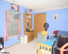 120 Johnson, Galloway Township, New Jersey 08205, 4 Bedrooms Bedrooms, 9 Rooms Rooms,2 BathroomsBathrooms,Residential,For Sale,Johnson,539267