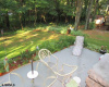 120 Johnson, Galloway Township, New Jersey 08205, 4 Bedrooms Bedrooms, 9 Rooms Rooms,2 BathroomsBathrooms,Residential,For Sale,Johnson,539267