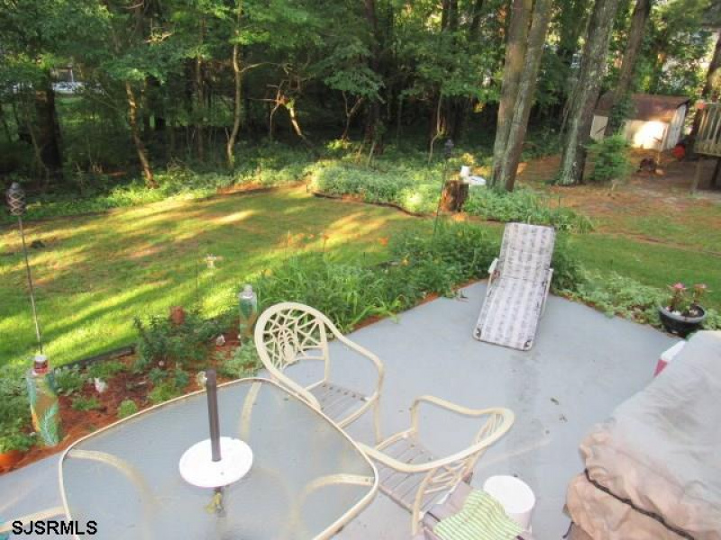 120 Johnson, Galloway Township, New Jersey 08205, 4 Bedrooms Bedrooms, 9 Rooms Rooms,2 BathroomsBathrooms,Residential,For Sale,Johnson,539267