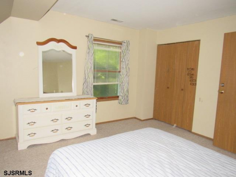 120 Johnson, Galloway Township, New Jersey 08205, 4 Bedrooms Bedrooms, 9 Rooms Rooms,2 BathroomsBathrooms,Residential,For Sale,Johnson,539267