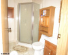 120 Johnson, Galloway Township, New Jersey 08205, 4 Bedrooms Bedrooms, 9 Rooms Rooms,2 BathroomsBathrooms,Residential,For Sale,Johnson,539267