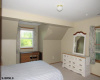 120 Johnson, Galloway Township, New Jersey 08205, 4 Bedrooms Bedrooms, 9 Rooms Rooms,2 BathroomsBathrooms,Residential,For Sale,Johnson,539267