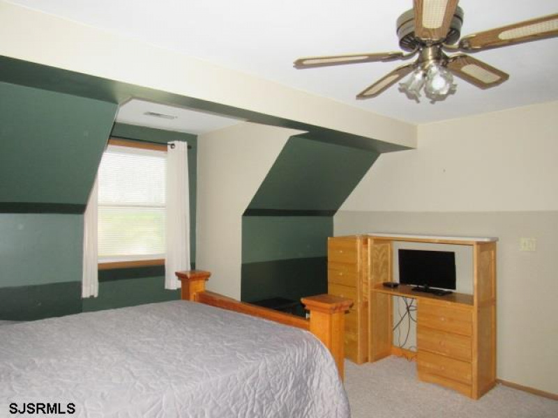 120 Johnson, Galloway Township, New Jersey 08205, 4 Bedrooms Bedrooms, 9 Rooms Rooms,2 BathroomsBathrooms,Residential,For Sale,Johnson,539267