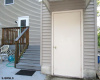 120 Johnson, Galloway Township, New Jersey 08205, 4 Bedrooms Bedrooms, 9 Rooms Rooms,2 BathroomsBathrooms,Residential,For Sale,Johnson,539267