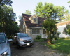 120 Johnson, Galloway Township, New Jersey 08205, 4 Bedrooms Bedrooms, 9 Rooms Rooms,2 BathroomsBathrooms,Residential,For Sale,Johnson,539267