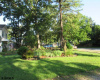 120 Johnson, Galloway Township, New Jersey 08205, 4 Bedrooms Bedrooms, 9 Rooms Rooms,2 BathroomsBathrooms,Residential,For Sale,Johnson,539267