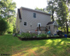 120 Johnson, Galloway Township, New Jersey 08205, 4 Bedrooms Bedrooms, 9 Rooms Rooms,2 BathroomsBathrooms,Residential,For Sale,Johnson,539267